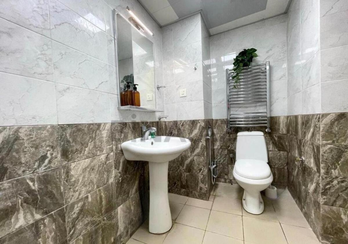 Image 2 of City center Apartment 14