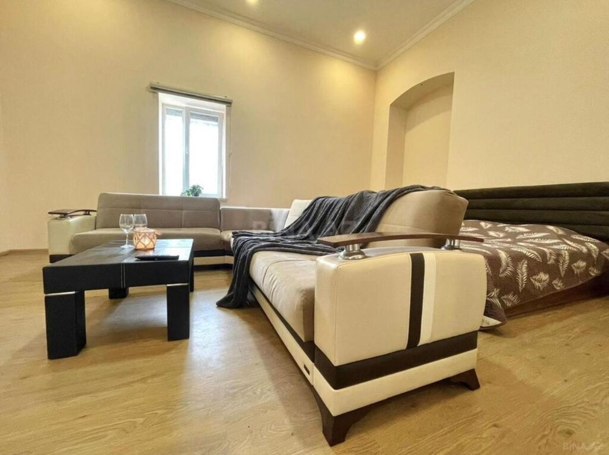 Image 1 of City center Apartment 14