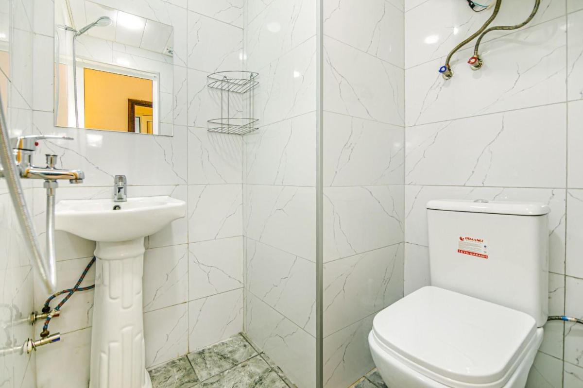 Image 1 of City center stylish studio