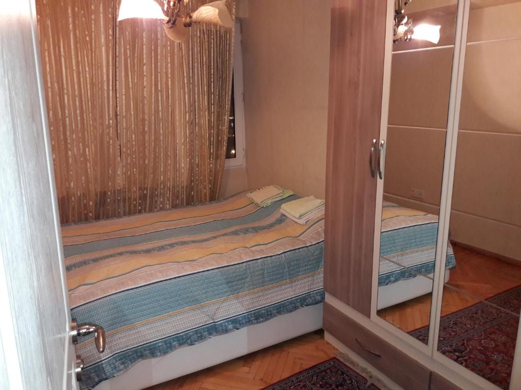 Image of Coast Hilton Hotel 3 bedrooms