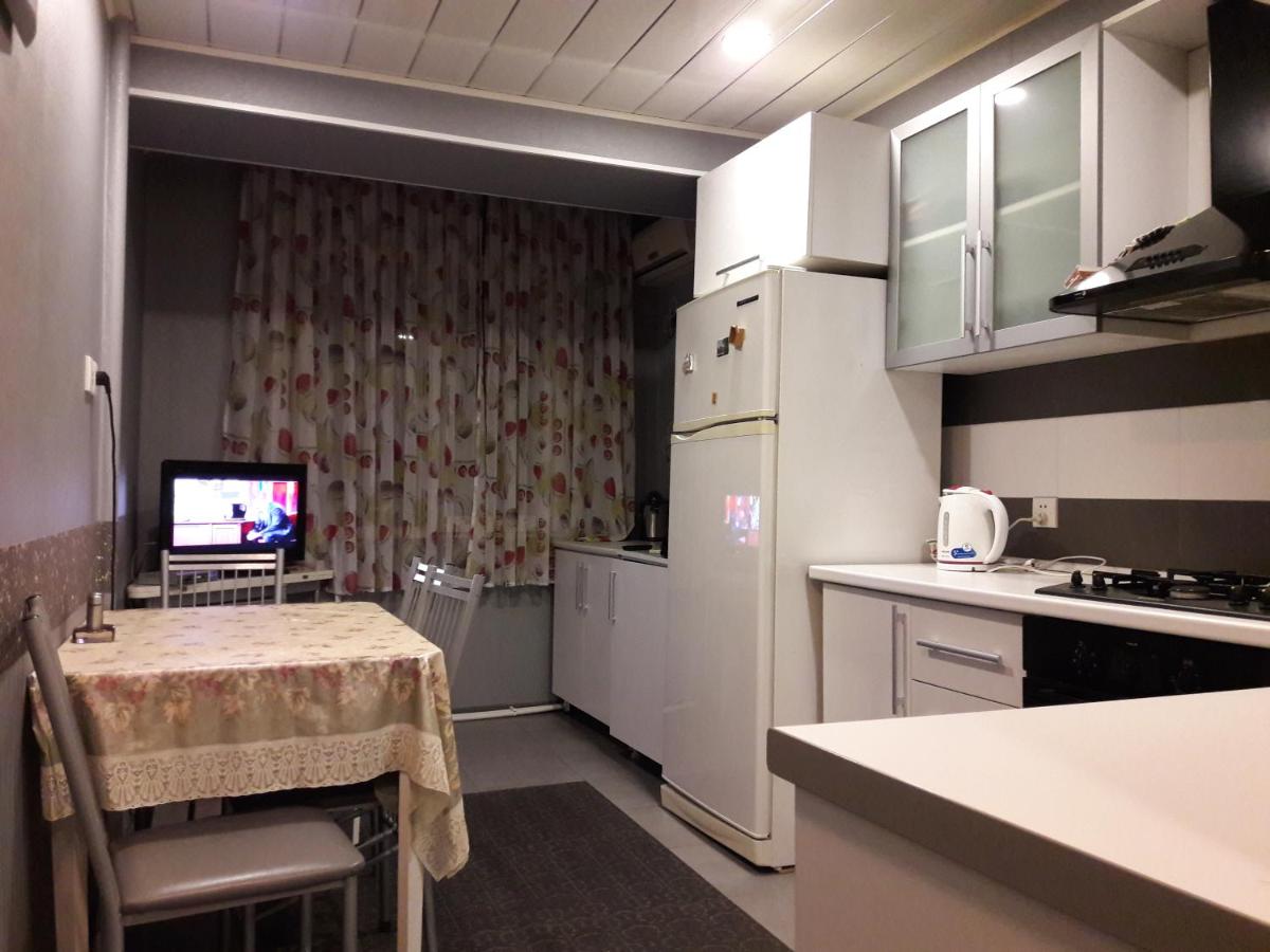 Image 2 of Coast Hilton Hotel 3 bedrooms