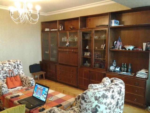 Image 6 of Coast Hilton Hotel 3 bedrooms