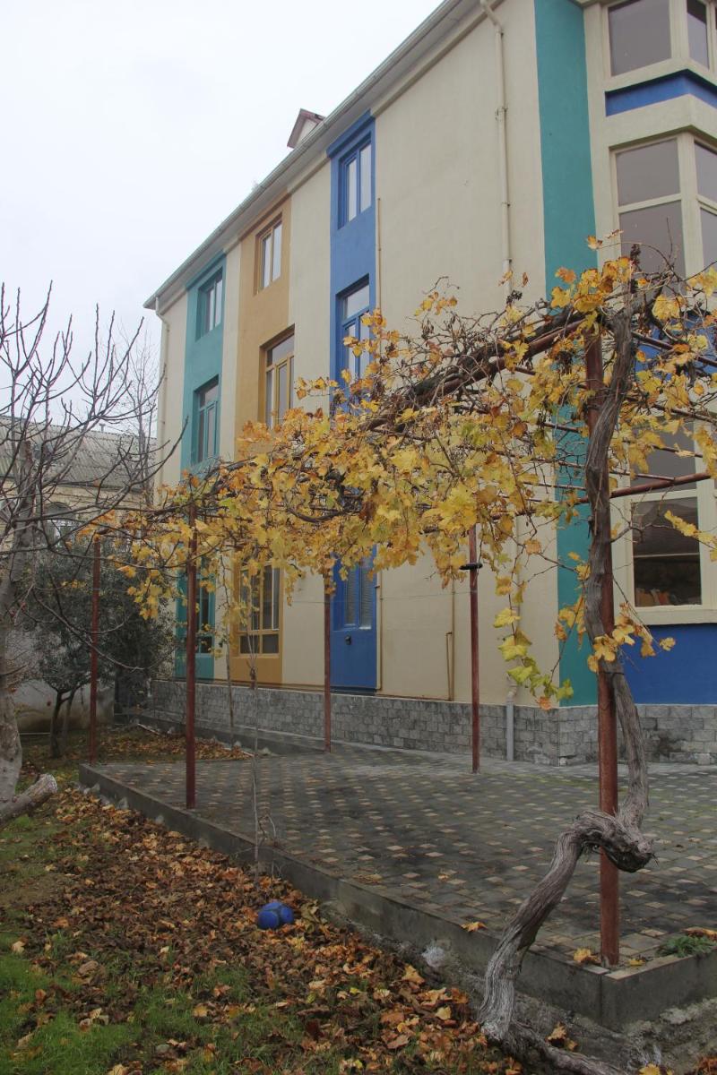 Image 5 of Colour