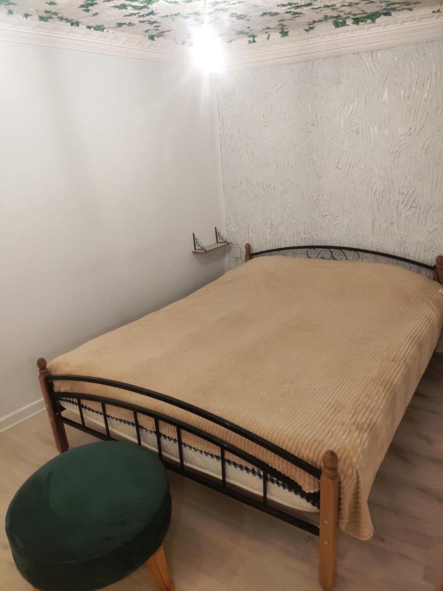 Image 6 of Comfortable apartment Nizami Street