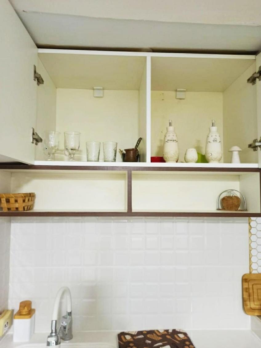 Image 2 of Comfortable apartment Nizami Street