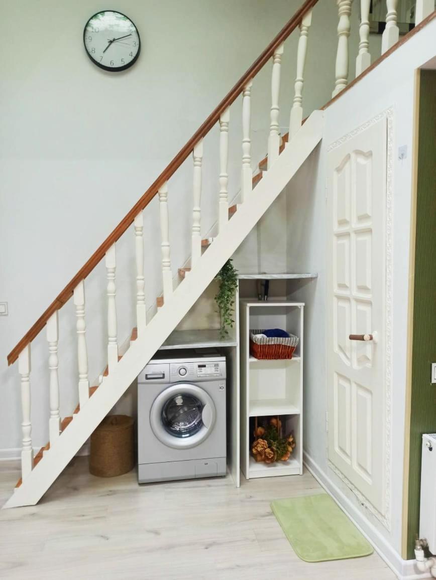 Image 4 of Comfortable apartment Nizami Street