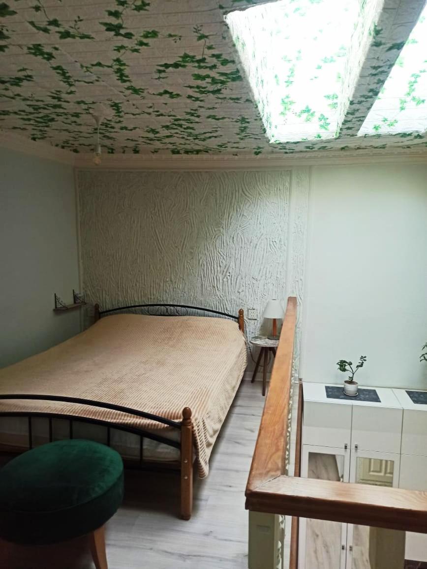 Image 1 of Comfortable apartment Nizami Street