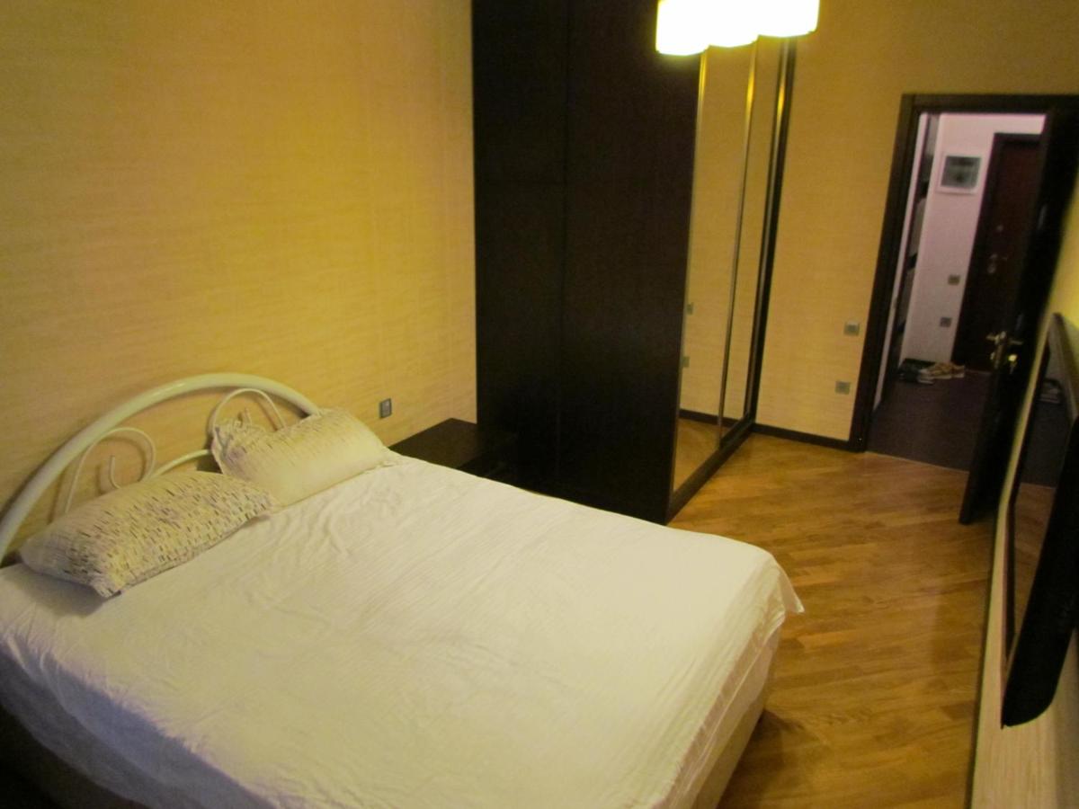 Image 6 of Condo at Crystal Absheron Residence