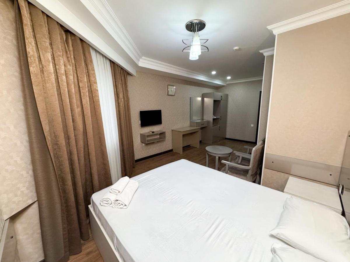 Image 4 of Consul Hotel