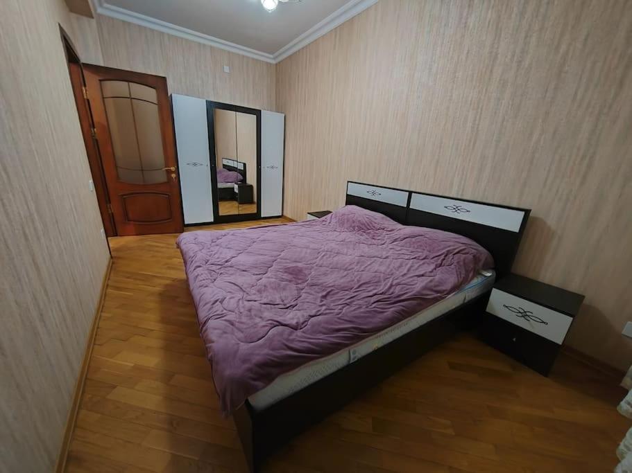 Image 1 of Cozy Aparment Near City Centre