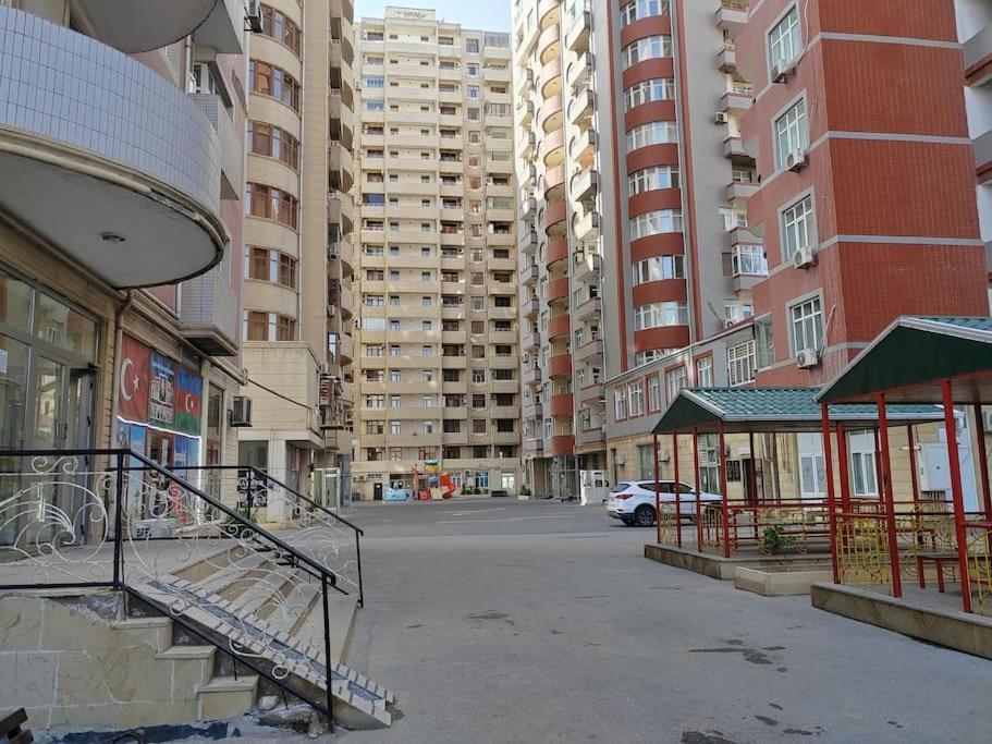 Image 5 of Cozy Aparment Near City Centre