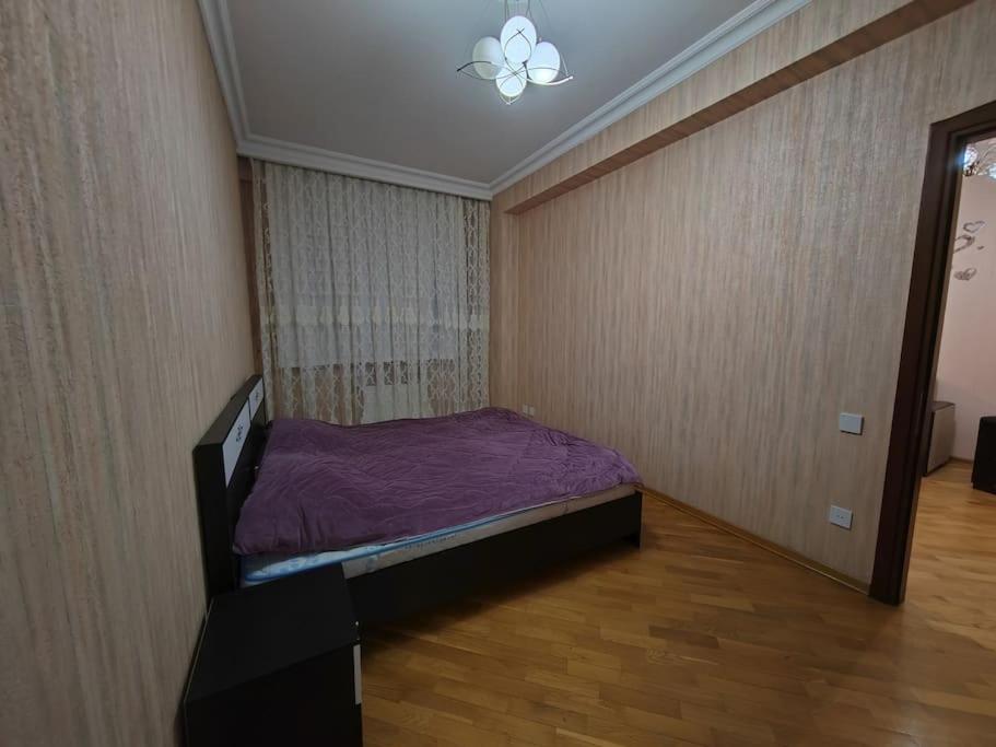 Image 6 of Cozy Aparment Near City Centre