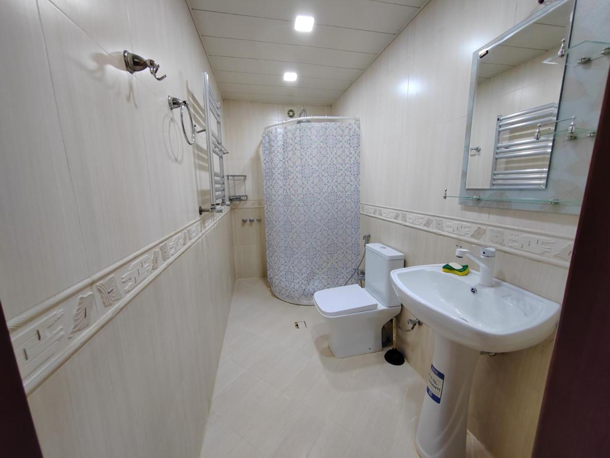 Image 2 of Cozy Aparment Near City Centre
