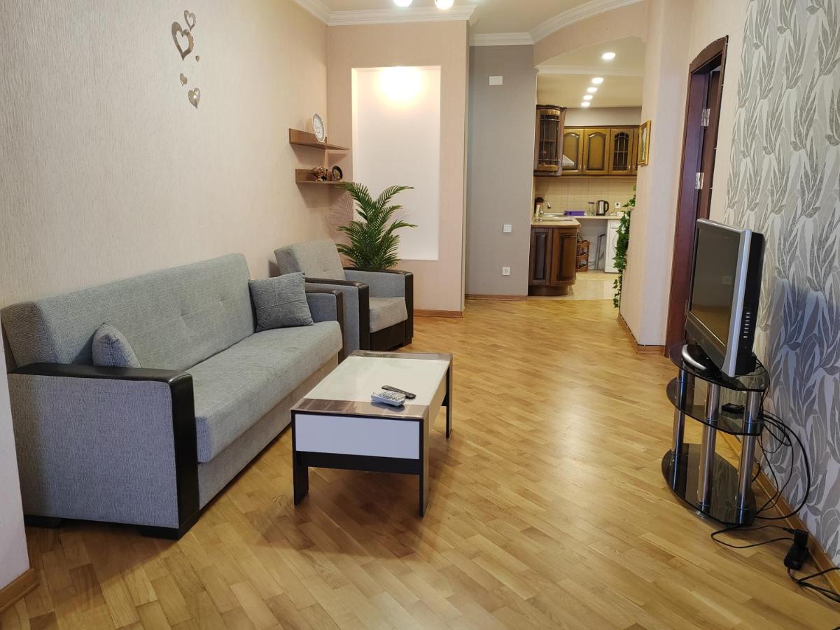 Image 4 of Cozy Aparment Near City Centre