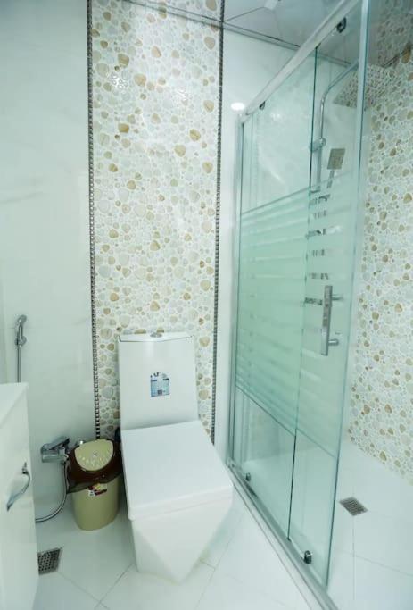 Image 3 of Cozy Apt in the Heart of theCity