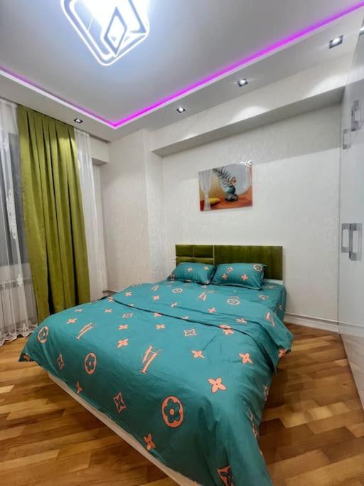 Image 3 of Cozy New Apartment Baku