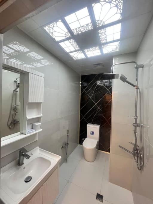 Image 6 of Cozy New Apartment Baku