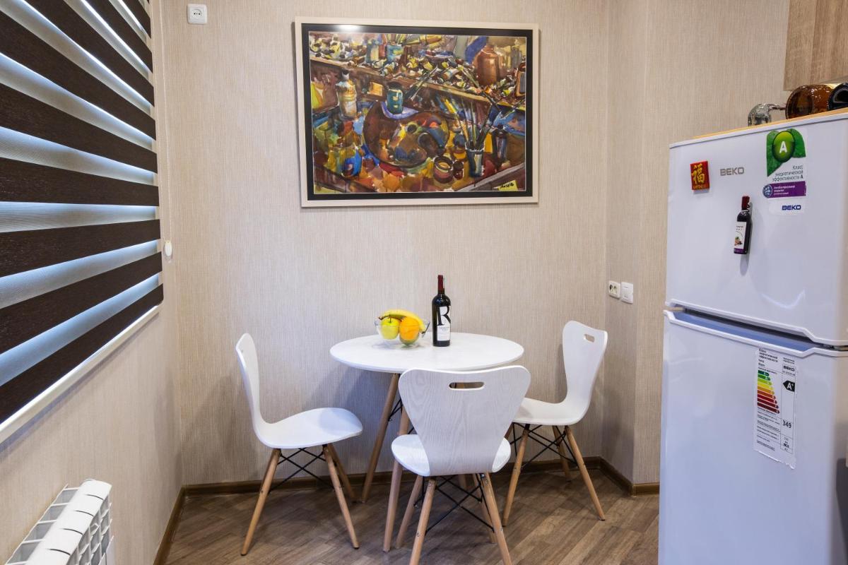 Image 6 of Cozy city center apartment