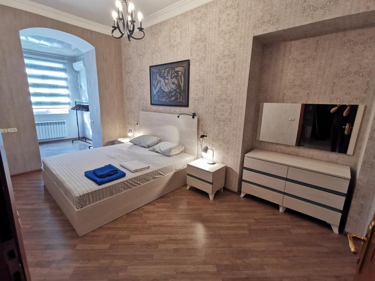 Image 5 of Cozy city center apartment