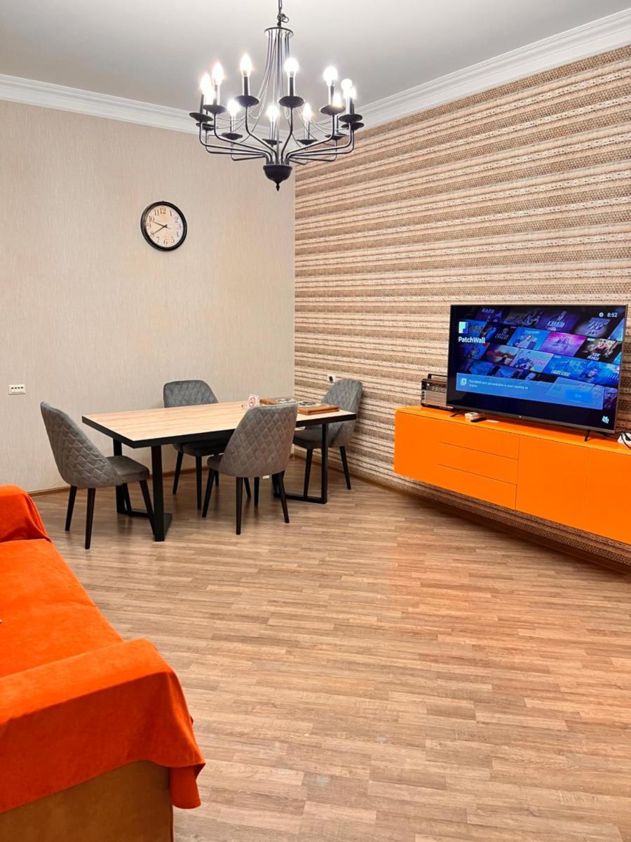 Image 2 of Cozy city center apartment
