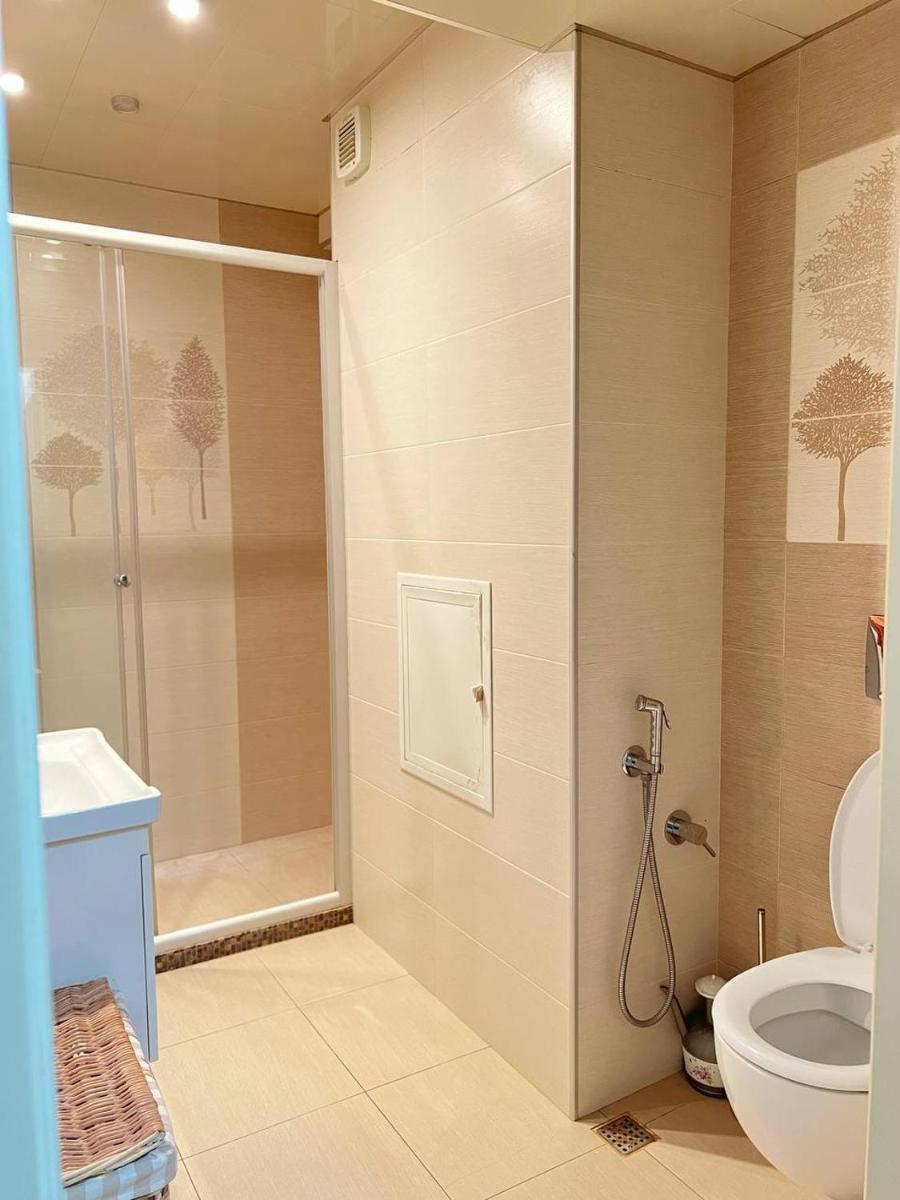 Image 6 of Cozy studio flat