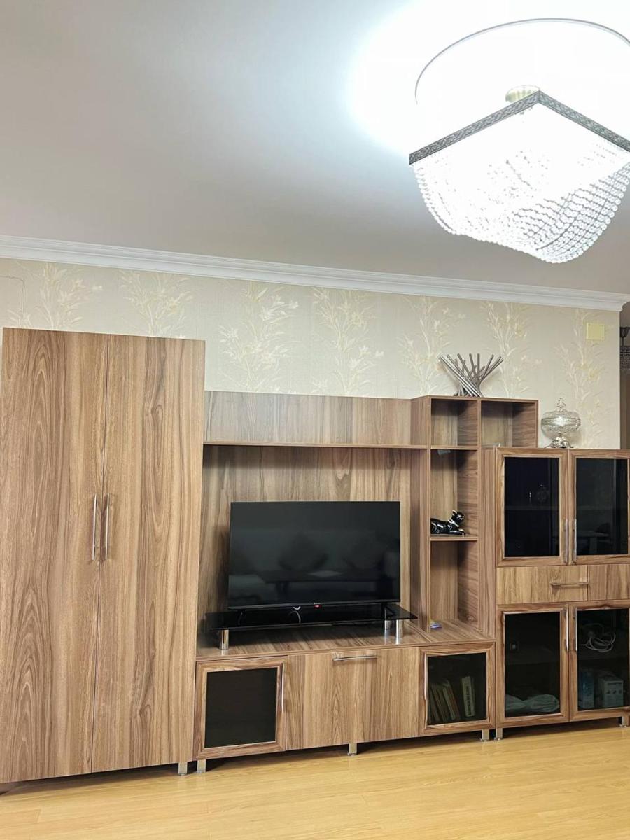 Image 4 of Cozy studio flat