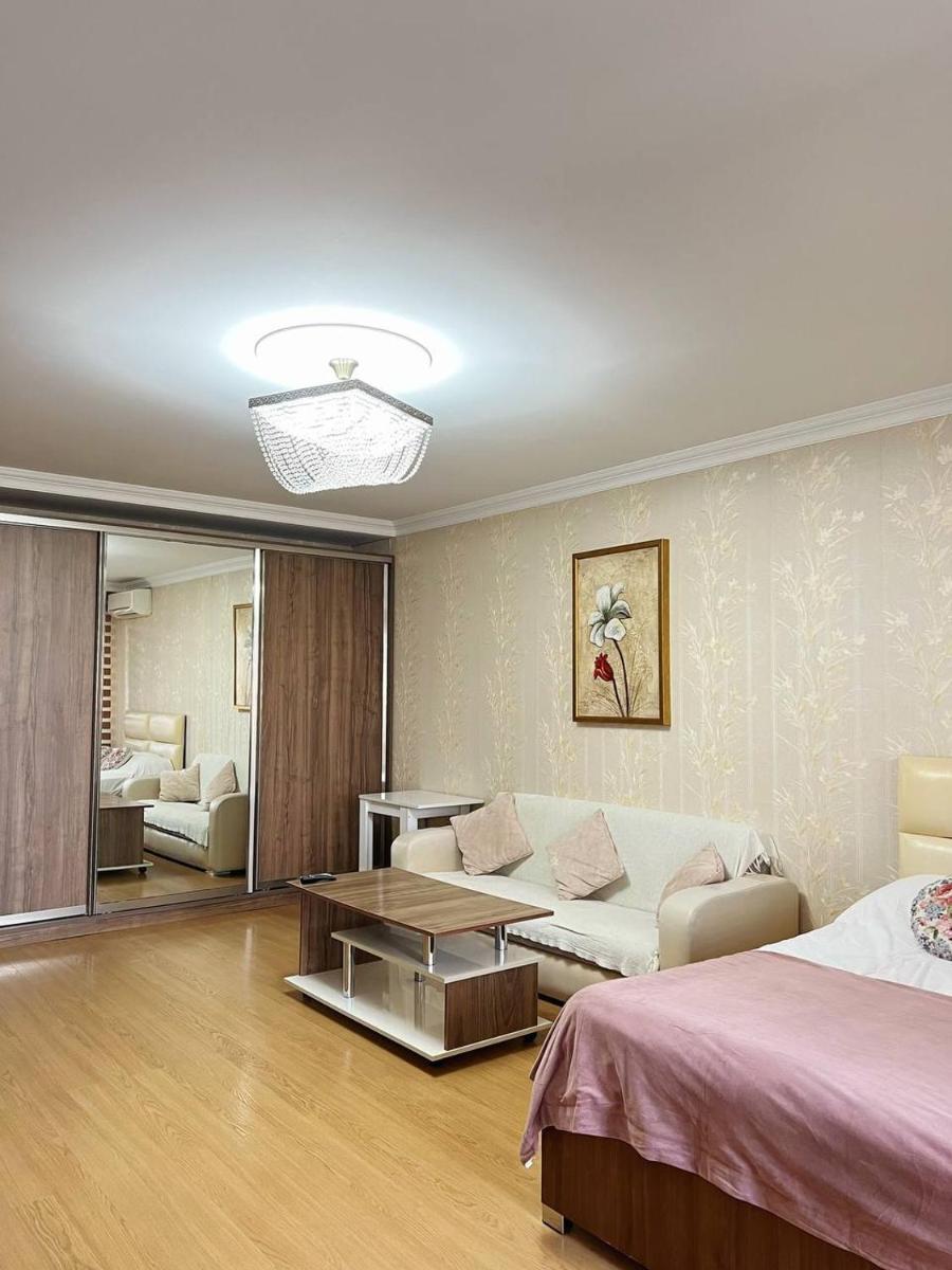 Image 1 of Cozy studio flat