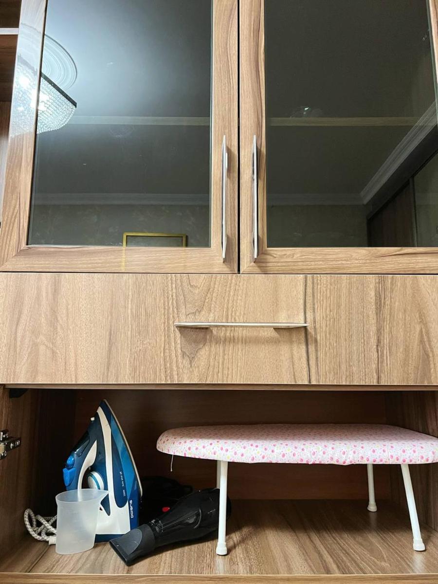 Image 5 of Cozy studio flat