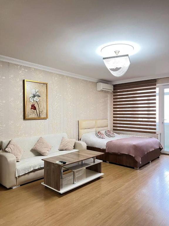 Image of Cozy studio flat
