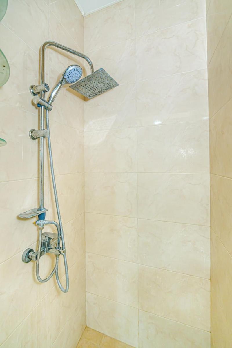 Image 3 of Cucla Apartment Targovu