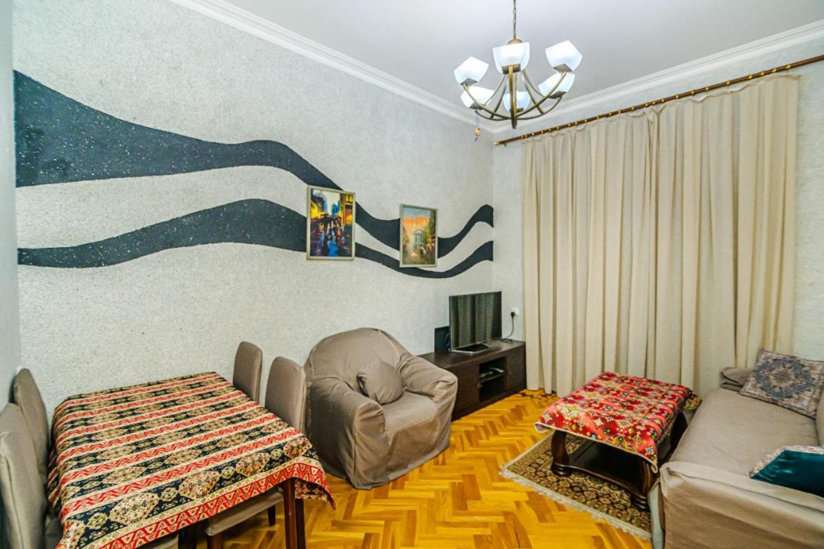 Image 6 of Cucla Apartment Targovu