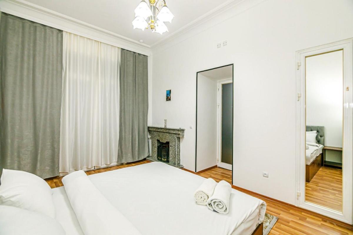 Image 5 of DAFNE Apartment