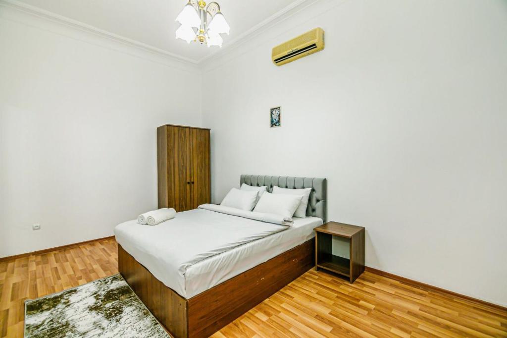 Image of DAFNE Apartment