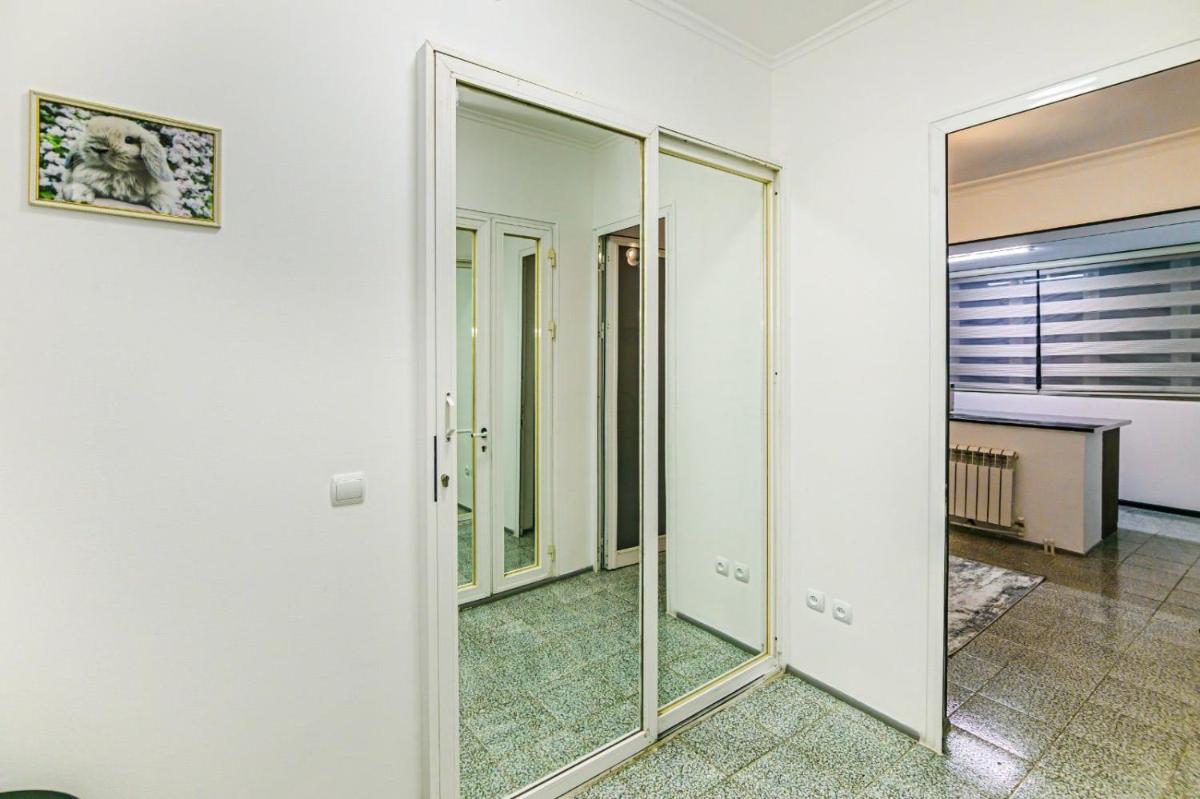 Image 6 of DAFNE Apartment