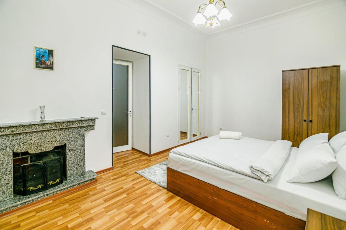 Image 1 of DAFNE Apartment