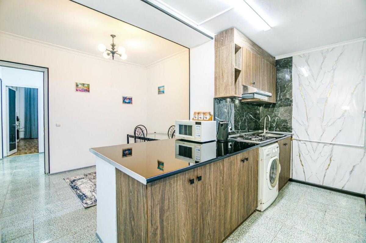 Image 3 of DAFNE Apartment