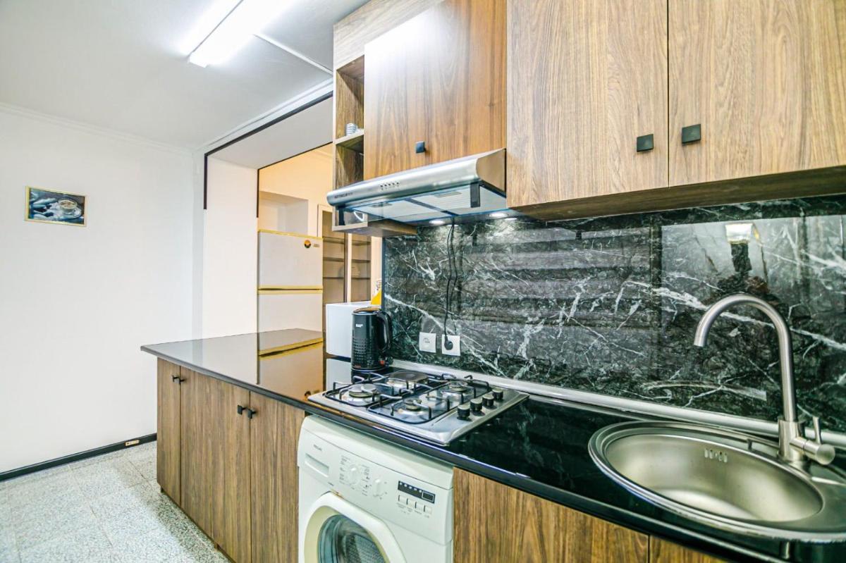 Image 2 of DAFNE Apartment