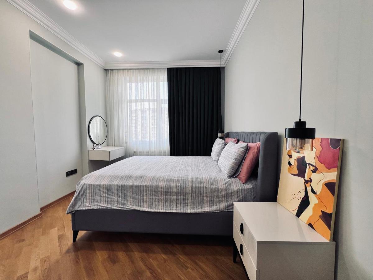 Image 1 of David’s Apartment