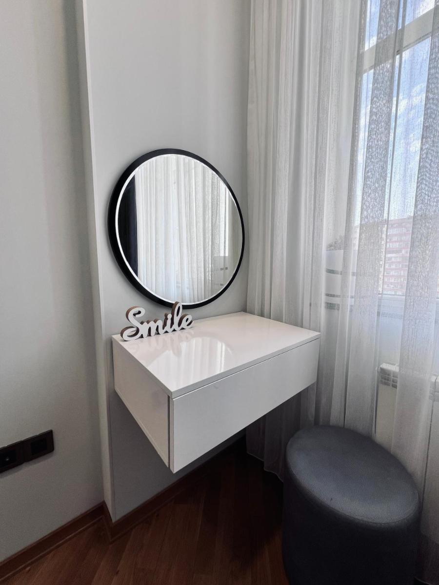 Image 6 of David’s Apartment