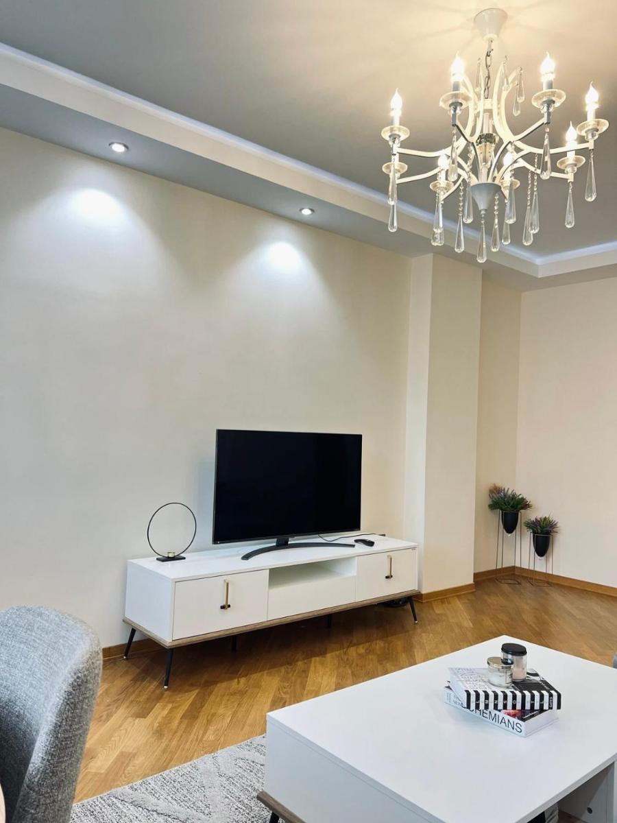 Image 4 of David’s Apartment