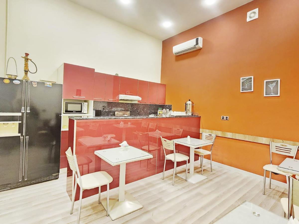 Image 1 of ELYSIUM HOTEL