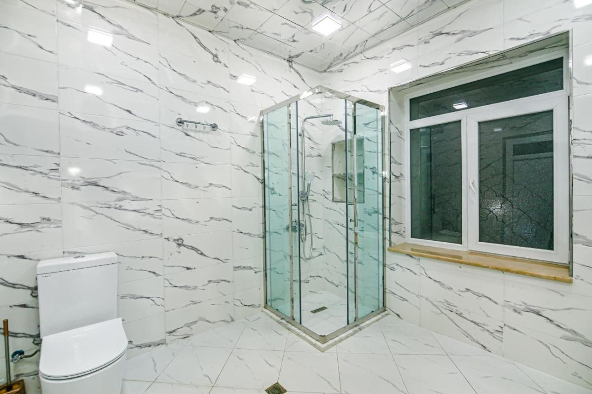 Image 2 of EVORA Apartment
