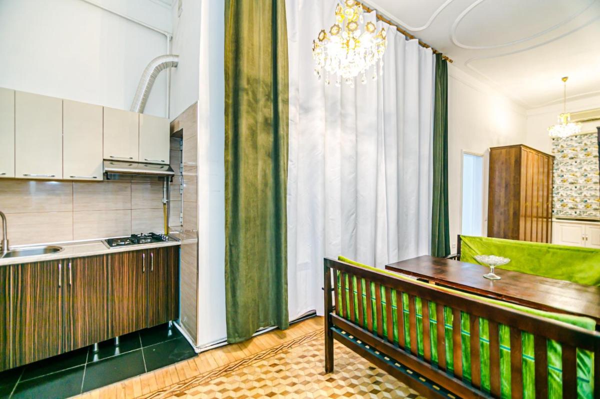 Image 3 of EVORA Apartment