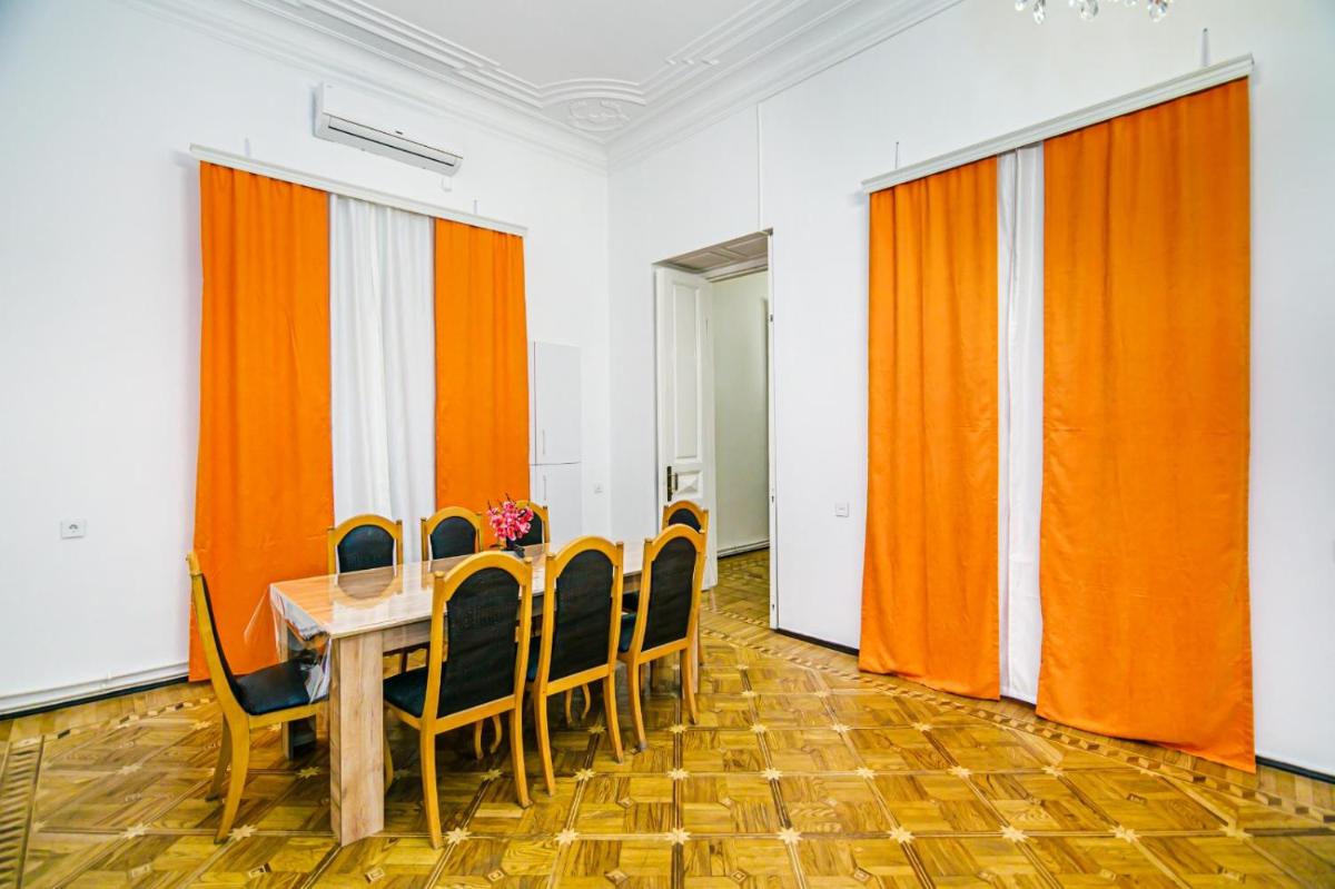 Image 6 of EVORA Apartment