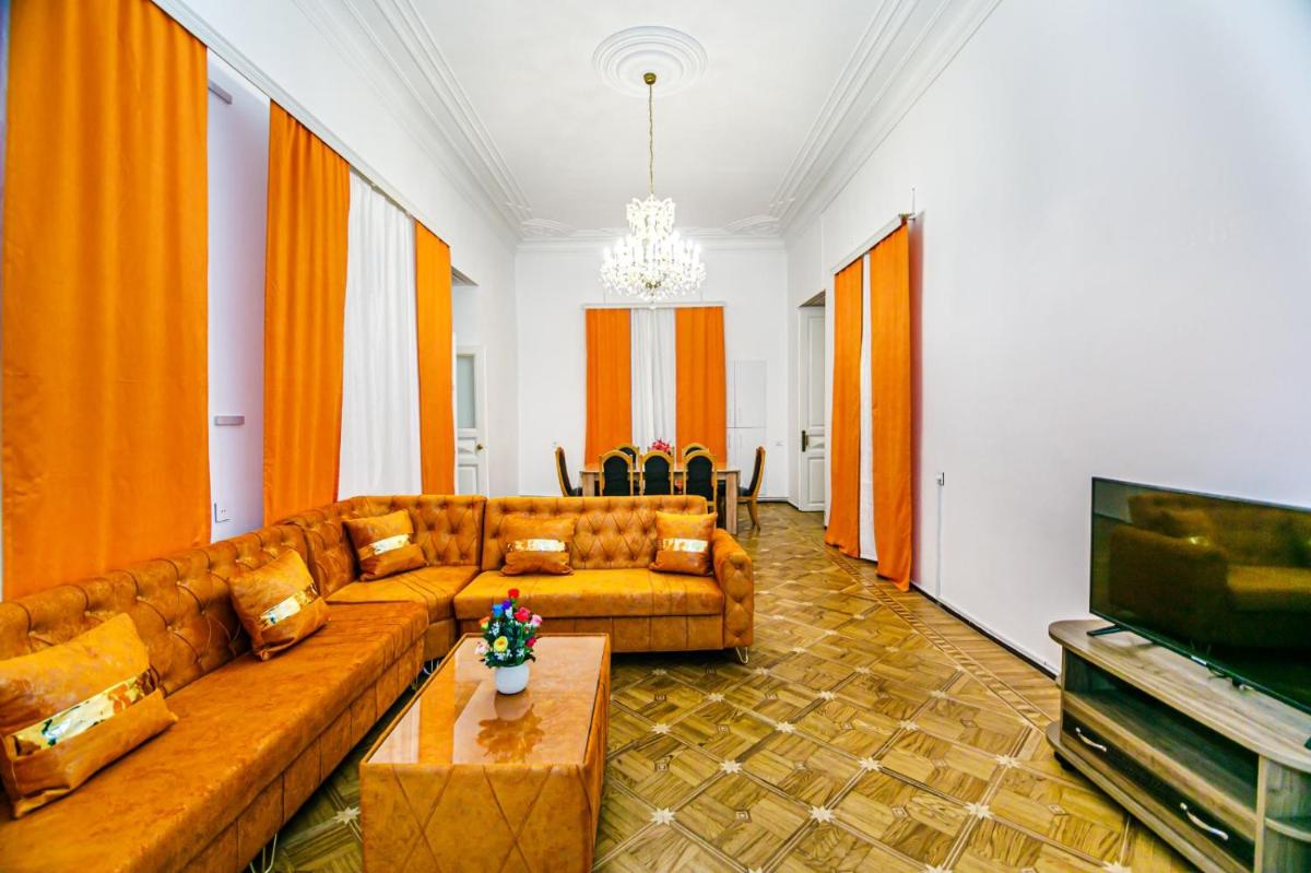 Image 4 of EVORA Apartment