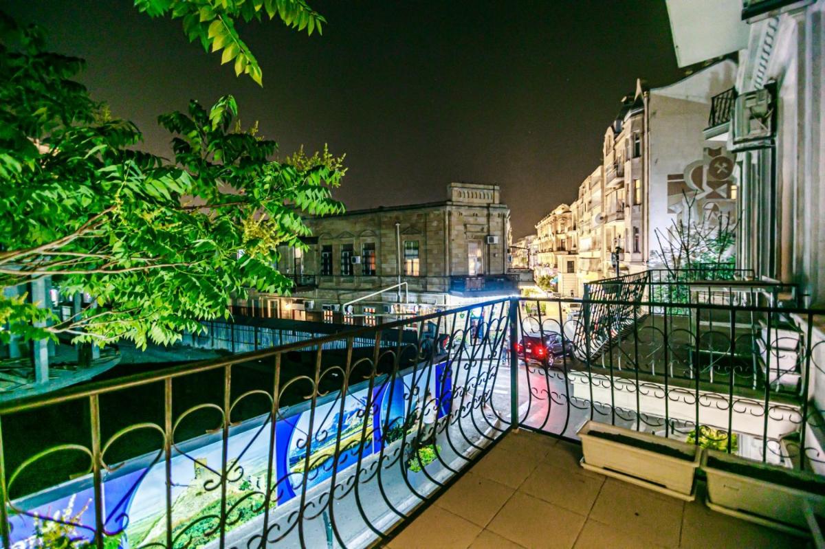 Image 5 of EVORA Apartment