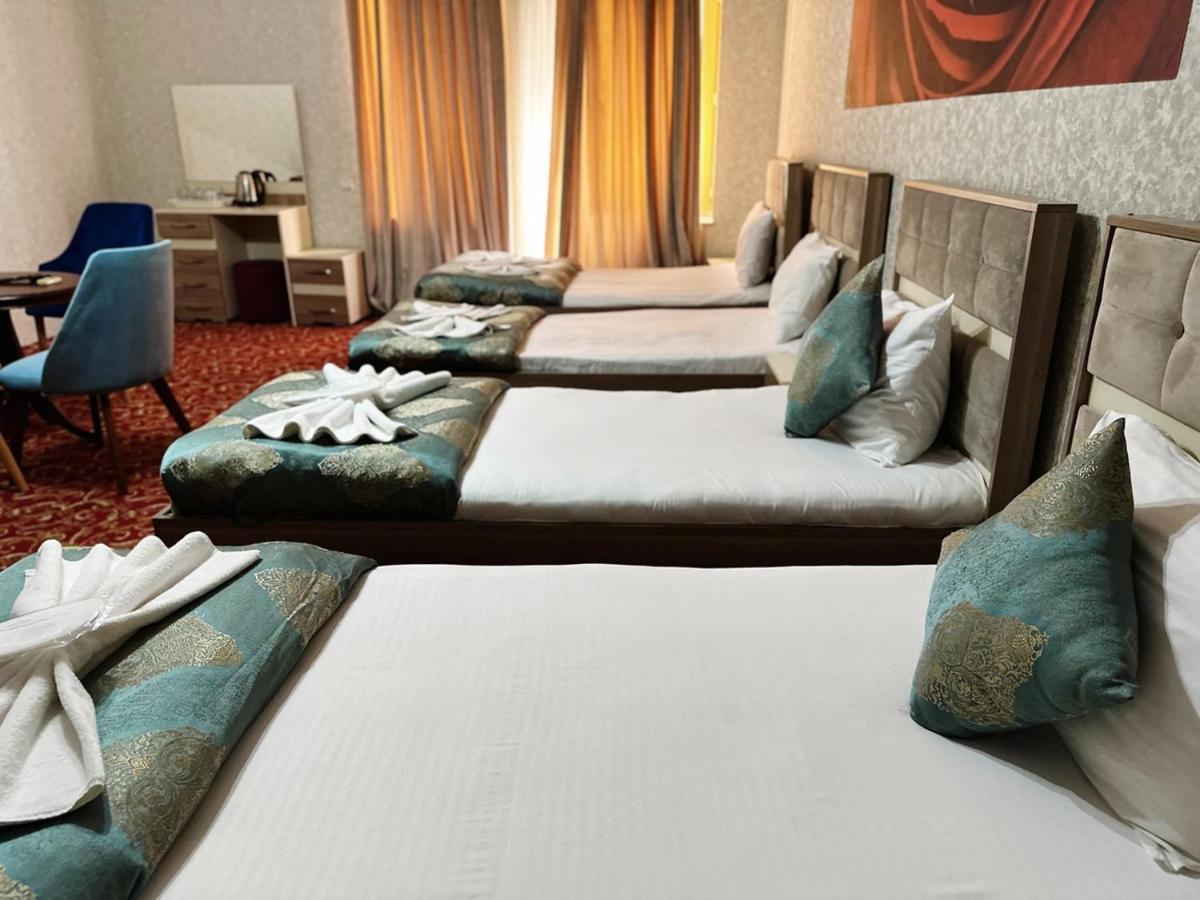 Image 2 of Eco Soffia Hotel