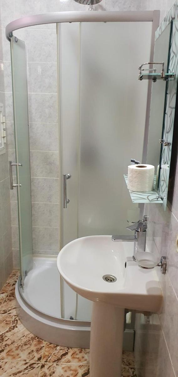 Image 6 of Eco Soffia Hotel