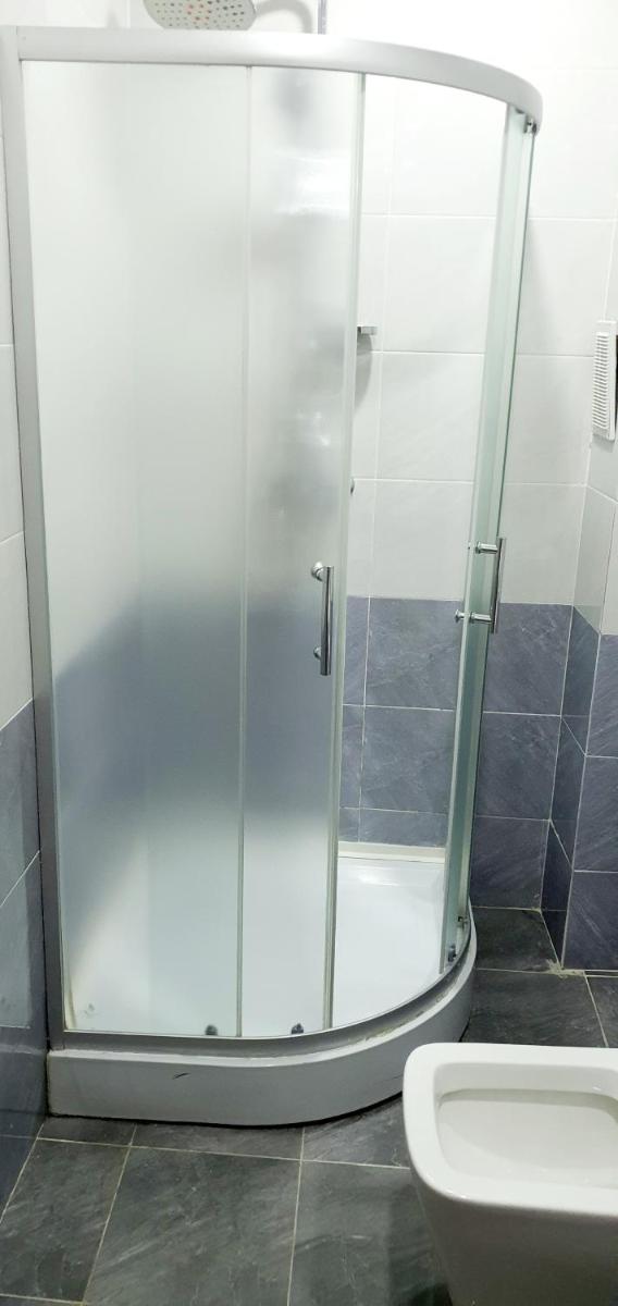 Image 4 of Eco Soffia Hotel