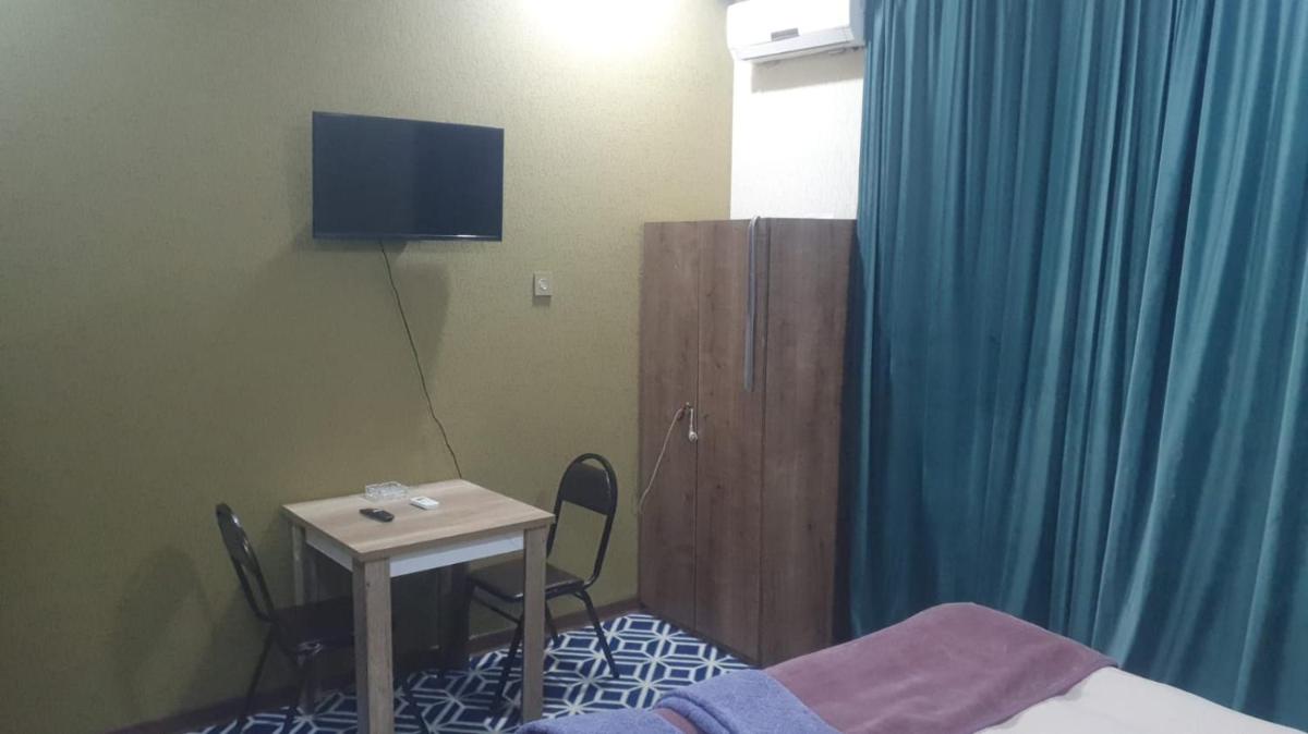 Image 2 of Ekm Hotel